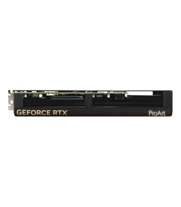 Asus NVIDIA GeForce RTX 5080 16GB GDDR7