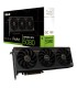 Asus NVIDIA GeForce RTX 5080 16GB GDDR7