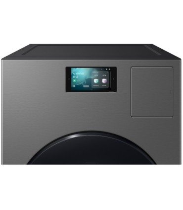 Samsung WD18DB8995BZT2