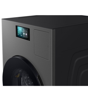 Samsung WD18DB8995BZT2