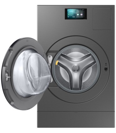 Samsung WD18DB8995BZT2