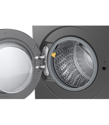 Samsung WD18DB8995BZT2