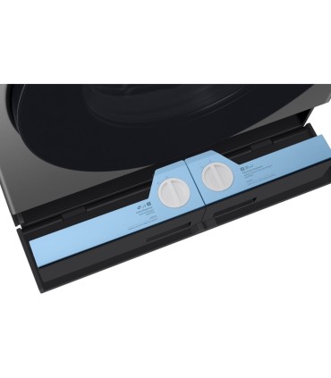 Samsung WD18DB8995BZT2