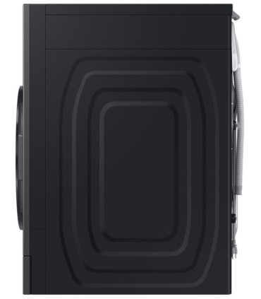 Samsung WD18DB8995BZT2