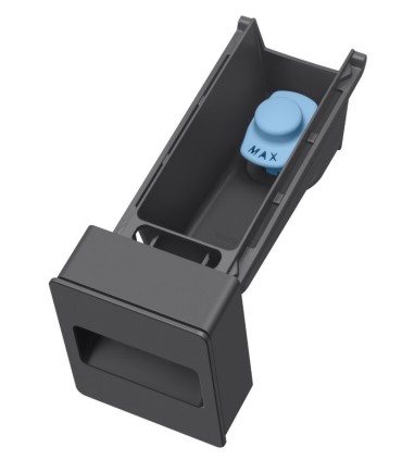 Samsung WD18DB8995BZT2