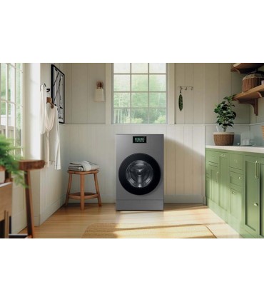 Samsung WD18DB8995BZT2