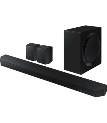 Samsung HW-Q990F/EN