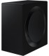 Samsung HW-Q990F/EN