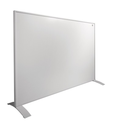 Gorenje IR1200W infrapuna küttepaneel, valge