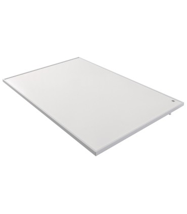 Gorenje IR1200W infrapuna küttepaneel, valge