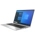 HP Renew 450 G8 15,6 i5-1135G7 16GB 512SSD Win11Pro