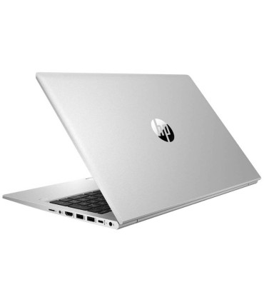 HP Renew 450 G8 15,6 i5-1135G7 16GB 512SSD Win11Pro