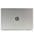HP Renew 450 G8 15,6 i5-1135G7 16GB 512SSD Win11Pro