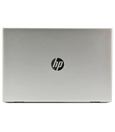 HP Renew 450 G8 15,6 i5-1135G7 16GB 512SSD Win11Pro