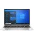 HP Renew 450 G8 15,6 i5-1135G7 16GB 512SSD Win11Pro