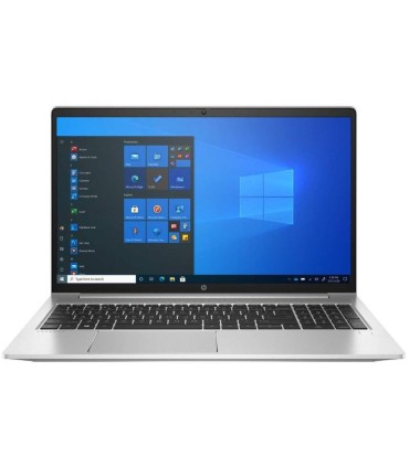 HP Renew 450 G8 15,6 i5-1135G7 16GB 512SSD Win11Pro