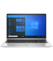 HP Renew 450 G8 15,6 i5-1135G7 16GB 512SSD Win11Pro