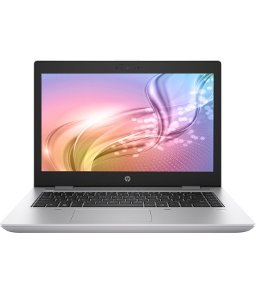 HP Renew 640 G5 14" i5-8265U 16GB 512GB SSD Win11 Pro