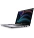 Dell Renew 5310 13" i5-10310U 16GB 512GB SSD Win11 Pro