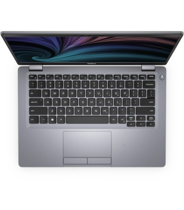 Dell Renew 5310 13" i5-10310U 16GB 512GB SSD Win11 Pro