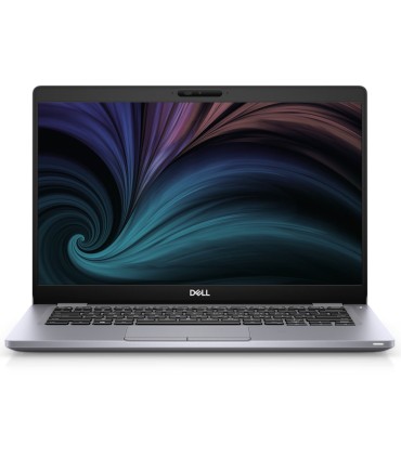 Dell Renew 5310 13" i5-10310U 16GB 512GB SSD Win11 Pro
