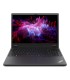 Lenovo ThinkPad P16v Gen 2Mobile WorkStation 16" Ultra 7, 16GB, 512GB SSD