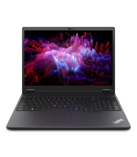 Lenovo ThinkPad P16v Gen 2Mobile WorkStation 16" Ultra 7, 16GB, 512GB SSD