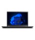 Lenovo ThinkPad P16v Gen 2Mobile WorkStation 16" Ultra 7, 16GB, 512GB SSD