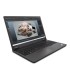 Lenovo ThinkPad P16v Gen 2Mobile WorkStation 16" Ultra 7, 16GB, 512GB SSD