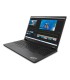 Lenovo ThinkPad P16v Gen 2Mobile WorkStation 16" Ultra 7, 16GB, 512GB SSD