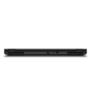 Lenovo ThinkPad P16v Gen 2Mobile WorkStation 16" Ultra 7, 16GB, 512GB SSD
