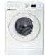 Indesit MTWSA 61053 W EE