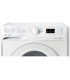 Indesit MTWSA 61053 W EE