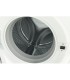 Indesit MTWSA 61053 W EE