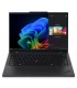 Lenovo Renew T14S 14" puutetundlik i5-10310U 16GB 512GB SSD