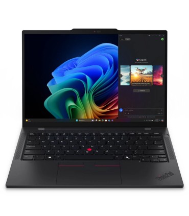 Lenovo Renew T14S 14" puutetundlik i5-10310U 16GB 512GB SSD