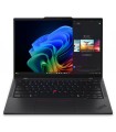 Lenovo Renew T14S 14" puutetundlik i5-10310U 16GB 512GB SSD
