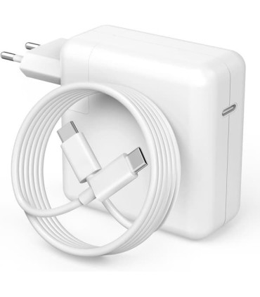 Sponge reisilaadija C1 22,5W valge