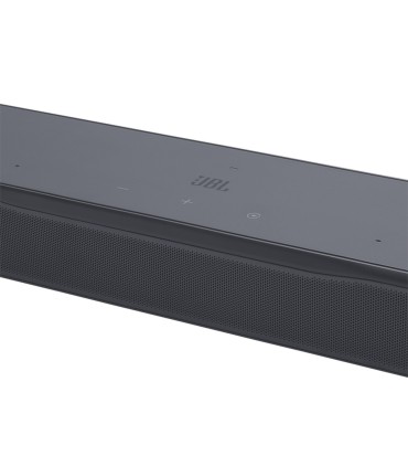 JBL Bar 500 5.1 Dolby Atmos® MK2