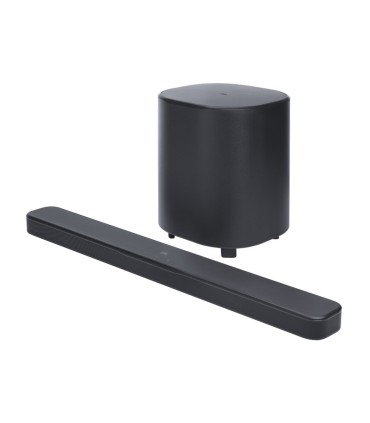 JBL Bar 500 5.1 Dolby Atmos® MK2