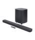 JBL Bar 500 5.1 Dolby Atmos® MK2