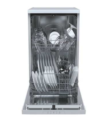 def1 Candy CDPH 2L949W