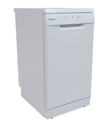 def1 Candy CDPH 2L949W