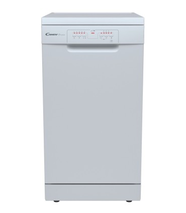 def1 Candy CDPH 2L949W