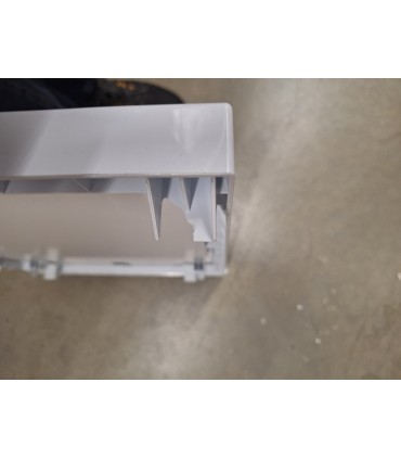 def1 Candy CDPH 2L949W