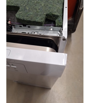 def1 Candy CDPH 2L949W