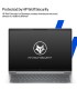 HP EliteBook 6 G1i 14 14" Ultra 5, 16GB, 512GB SSD