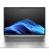 HP EliteBook 6 G1i 14 14" Ultra 5 ,16GB, 512GB SSD