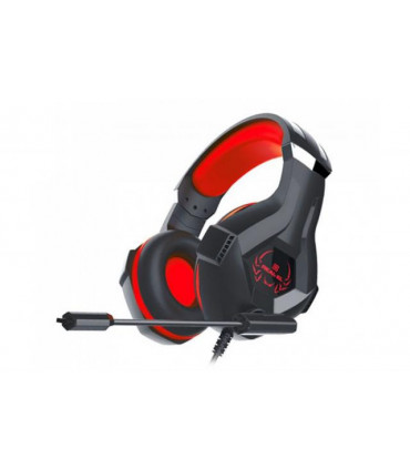 REAL-EL GDX-7575 peakomplekt