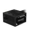 Gigabtye GP-P650G PG5 ATX 3.1 650 Watts GP-P650GPG5